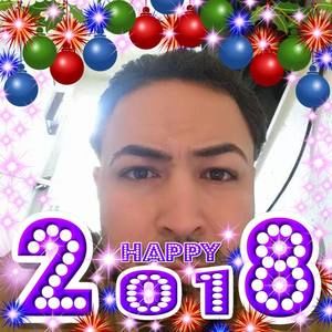 Meet your Posher, Emmanuel